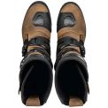 SIDI ADVENTURE 2 GORE-TEX BOOTS