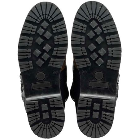 SIDI ADVENTURE 2 GORE-TEX BOOTS