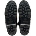 SIDI ADVENTURE 2 GORE-TEX BOOTS