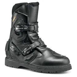 SIDI MID ADVENTURE 2 GTX BOOTS