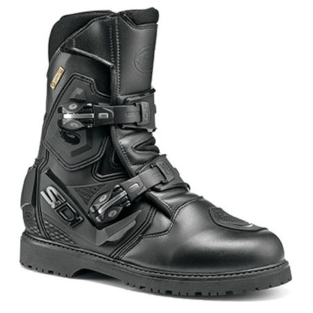 SIDI MID ADVENTURE 2 GTX BOOTS