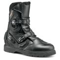 SIDI MID ADVENTURE 2 GTX BOOTS