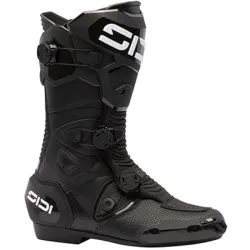 SIDI MAG 2 AIR BOOTS