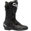 SIDI MAG 2 AIR - Modèle BLACK/BLACK