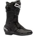 SIDI MAG 2 AIR - Model ZWART/ZWART
