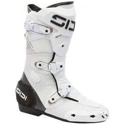 SIDI MAG 2 AIR BOOTS