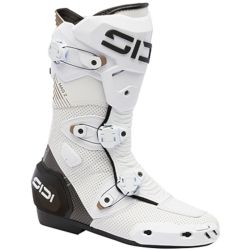 SIDI MAG 2 AIR BOOTS