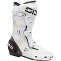 SIDI MAG 2 AIR BOOTS