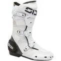 SIDI MAG 2 AIR BOOTS