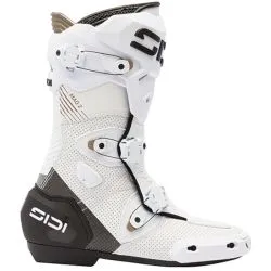 SIDI MAG 2 AIR BOOTS