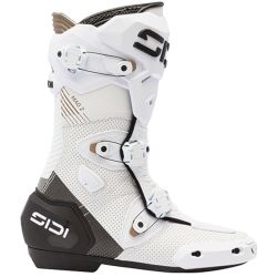 SIDI MAG 2 AIR BOOTS