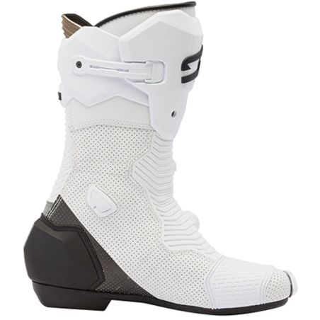 SIDI MAG 2 AIR BOOTS