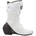 SIDI MAG 2 AIR BOOTS