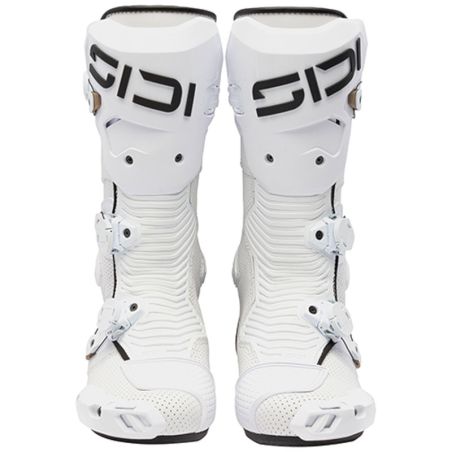 SIDI MAG 2 AIR BOOTS