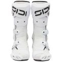 SIDI MAG 2 AIR BOOTS