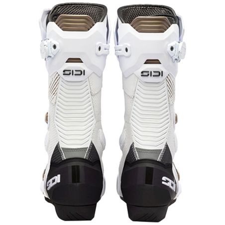 SIDI MAG 2 AIR BOOTS