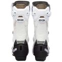 SIDI MAG 2 AIR BOOTS