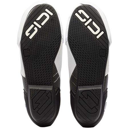 SIDI MAG 2 AIR BOOTS