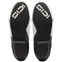 SIDI MAG 2 AIR BOOTS