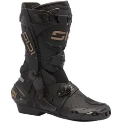 SIDI REX AIR BOOTS