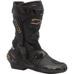SIDI REX AIR BOOTS