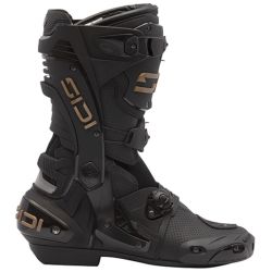 SIDI REX AIR BOOTS