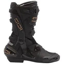 SIDI REX AIR BOOTS