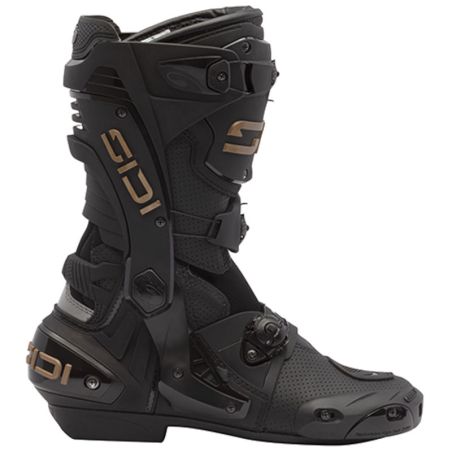 SIDI REX AIR BOOTS
