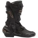 SIDI REX AIR BOOTS