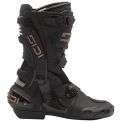 SIDI REX AIR BOOTS