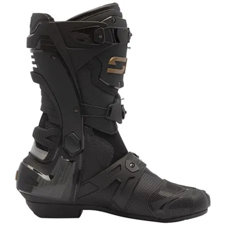 SIDI REX AIR BOOTS