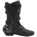 SIDI REX AIR BOOTS