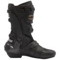 SIDI REX AIR BOOTS