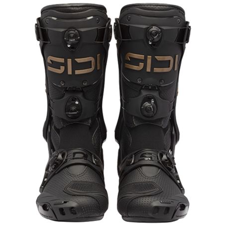 SIDI REX AIR BOOTS