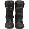 SIDI REX AIR BOOTS