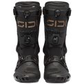 SIDI REX AIR BOOTS