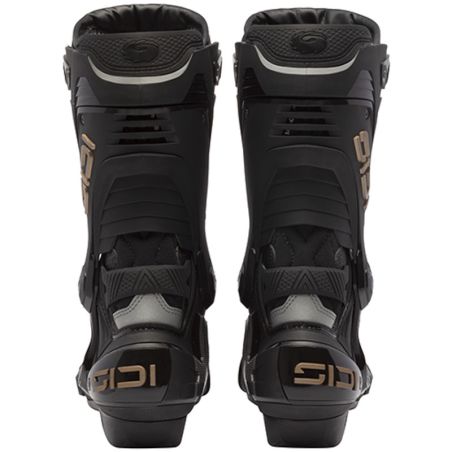 SIDI REX AIR BOOTS