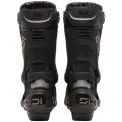SIDI REX AIR BOOTS
