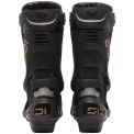 SIDI REX AIR BOOTS
