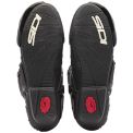 SIDI REX AIR BOOTS