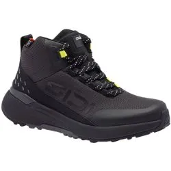 SIDI NUCLEUS AIR SHOES