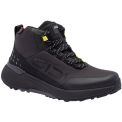 SIDI NUCLEUS AIR SHOES