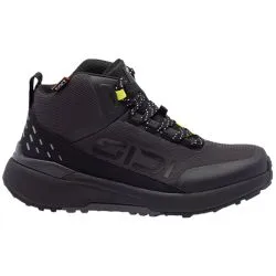 SIDI NUCLEUS AIR SHOES