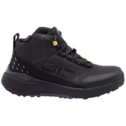 SIDI NUCLEUS AIR SHOES