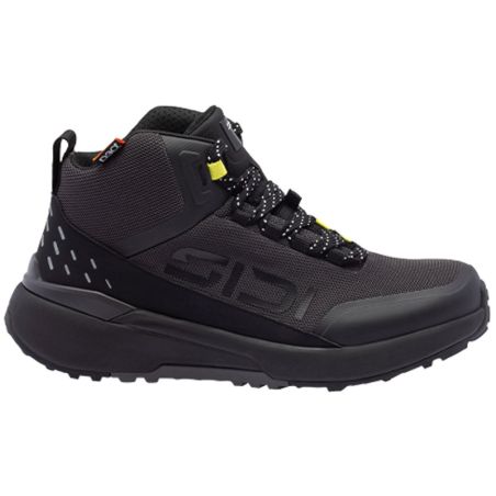 SIDI NUCLEUS AIR SHOES