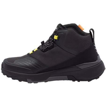 SIDI NUCLEUS AIR SHOES