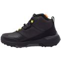 SIDI NUCLEUS AIR SHOES