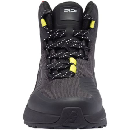 SIDI NUCLEUS AIR SHOES