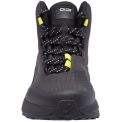 SIDI NUCLEUS AIR SHOES