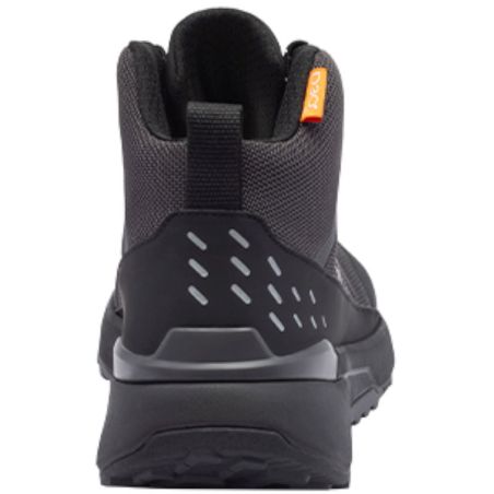 SIDI NUCLEUS AIR SHOES